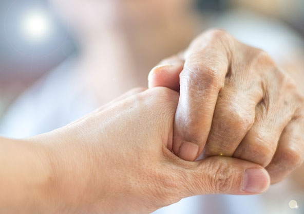 9 Factors that Can Lead to Stroke
