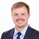 Mason Price, DO