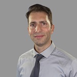 Aatif Rashid, MD