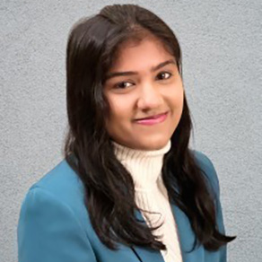 Suganya Arunachalam Karikalan.jpg