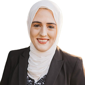 Yasemin Polat.jpg