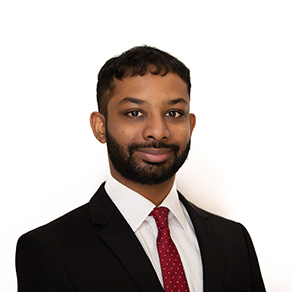 Zuhair Afsar.jpg