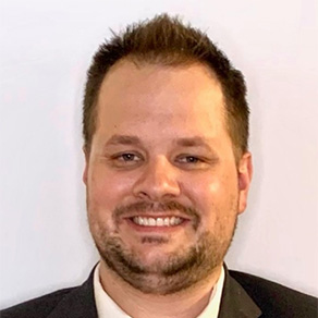 Bryan Coburn