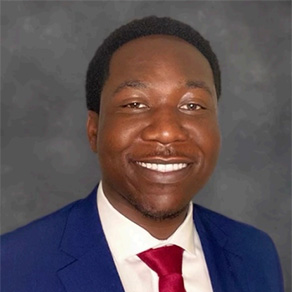 Babatunde Lawal