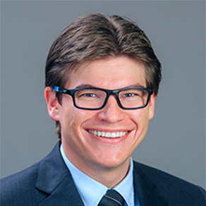 Christopher Winnie