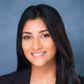 Zohra Sultan