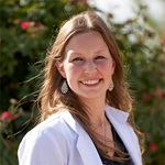 Brittany Flynt