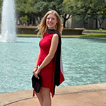 Abbey Bonyata