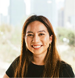 Angel Nguyenly