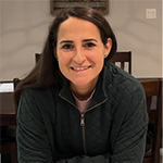 Gaby Ertl