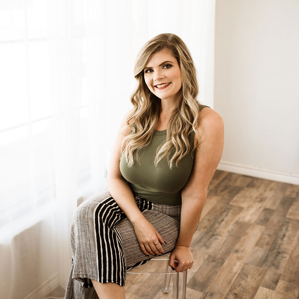 Samantha